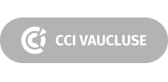 cci vaucluse